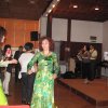 Bild 1 331